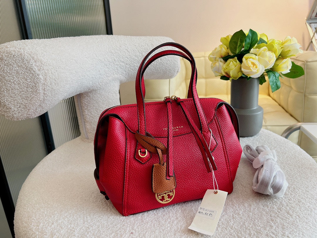 TB-314BAG