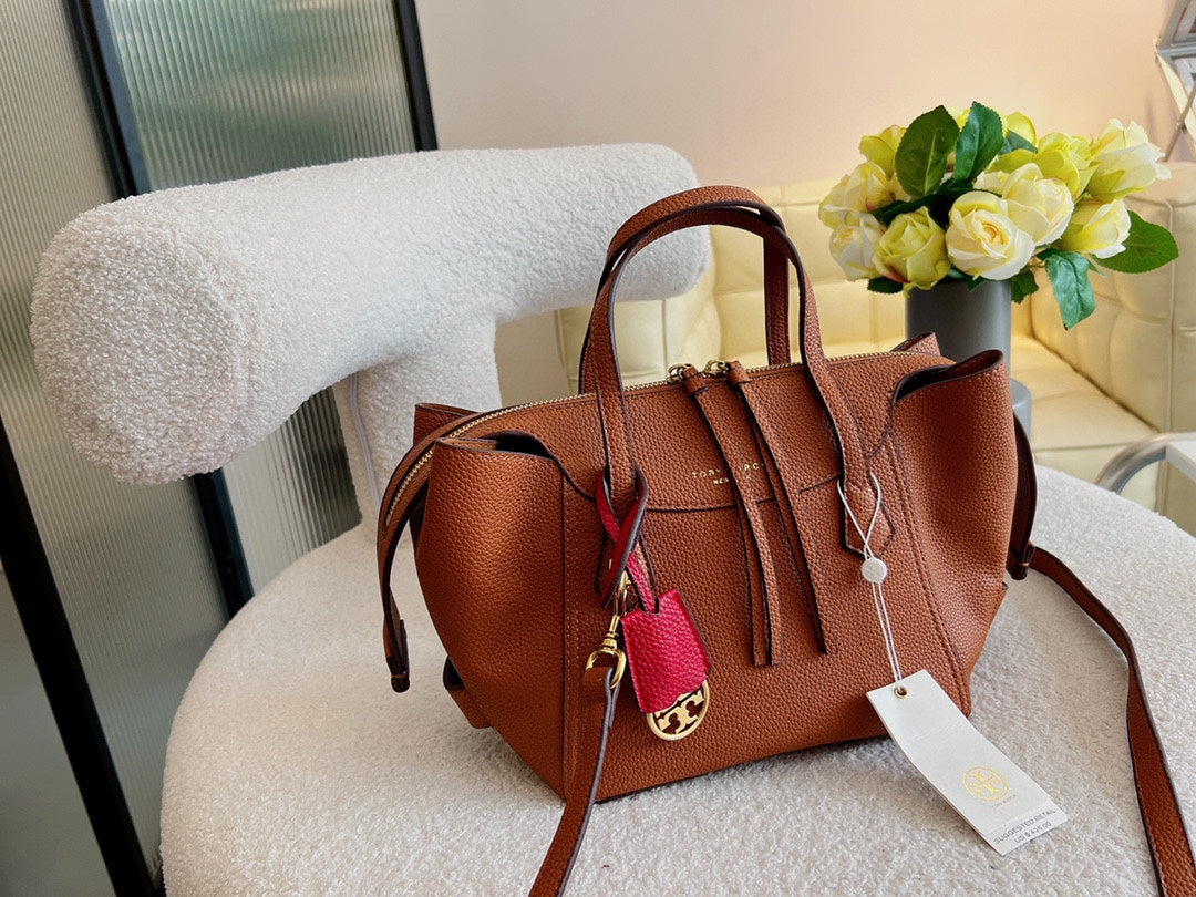 TB-314BAG