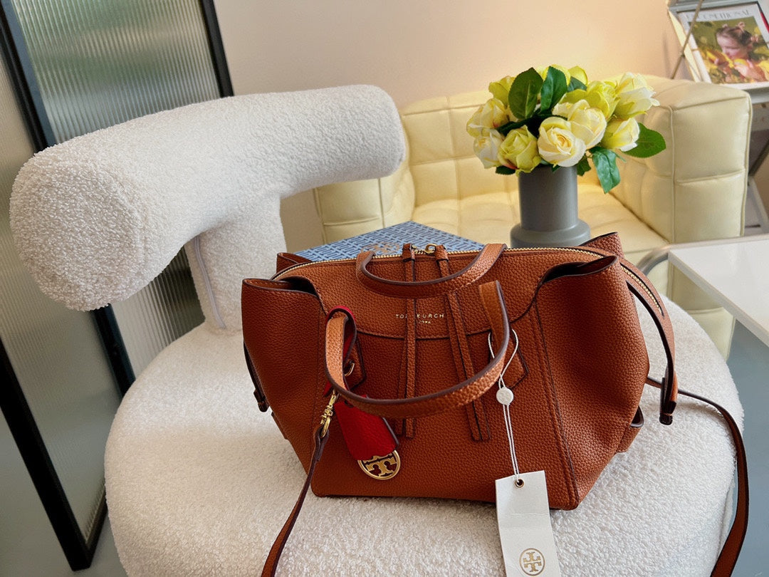 TB-314BAG
