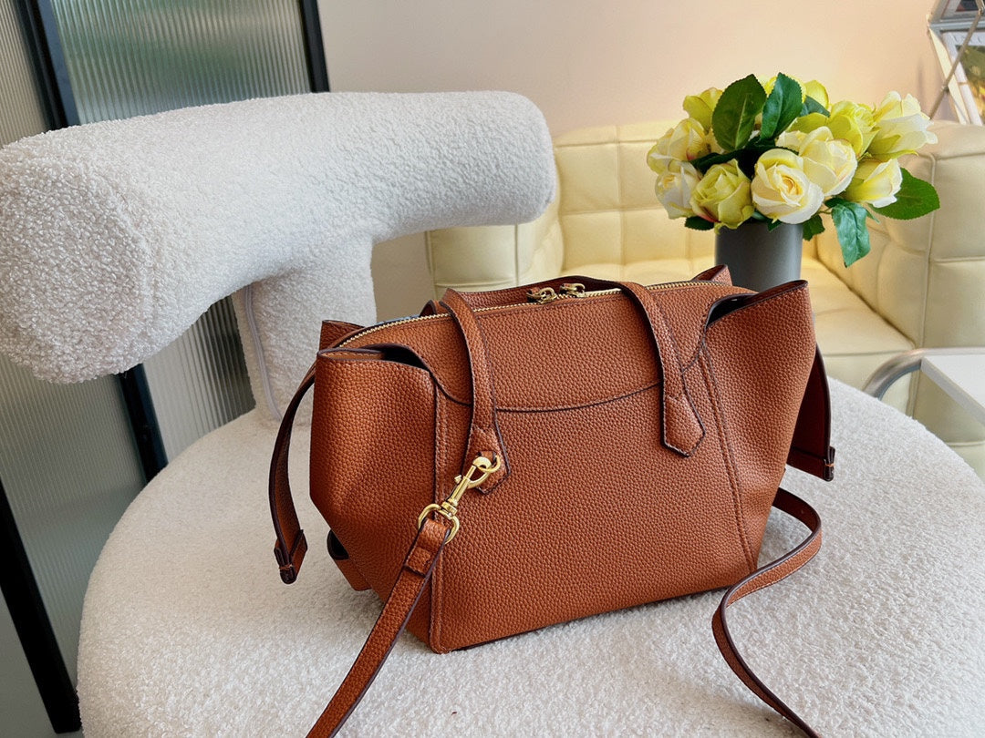 TB-314BAG