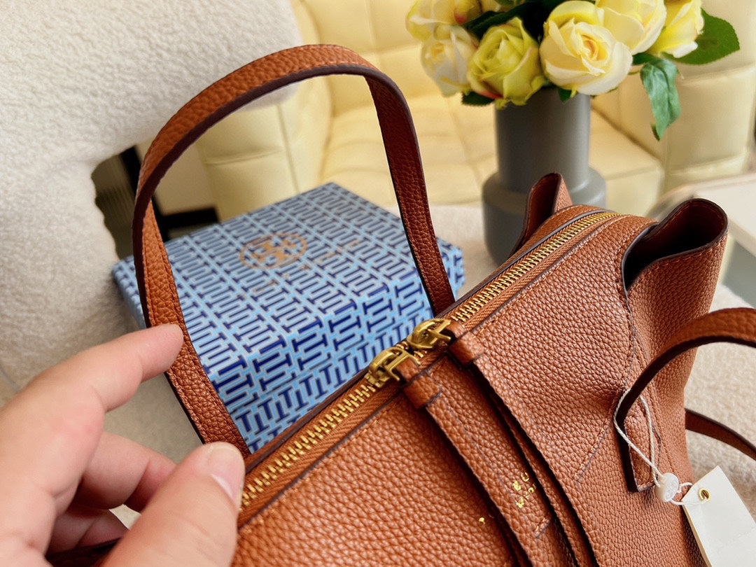 TB-314BAG