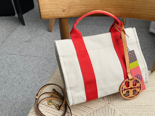 TB-316BAG