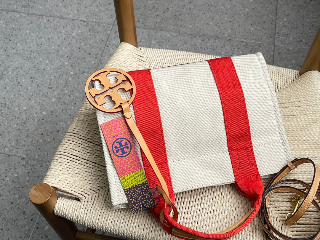 TB-316BAG