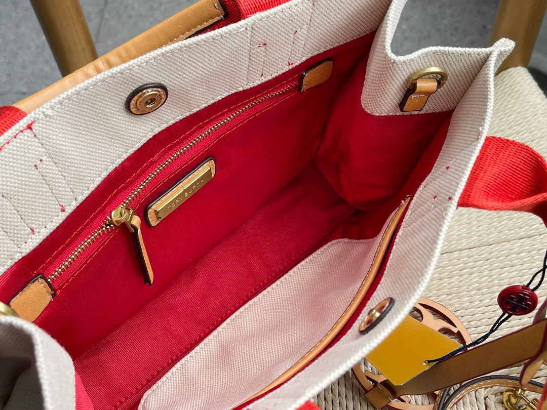 TB-316BAG