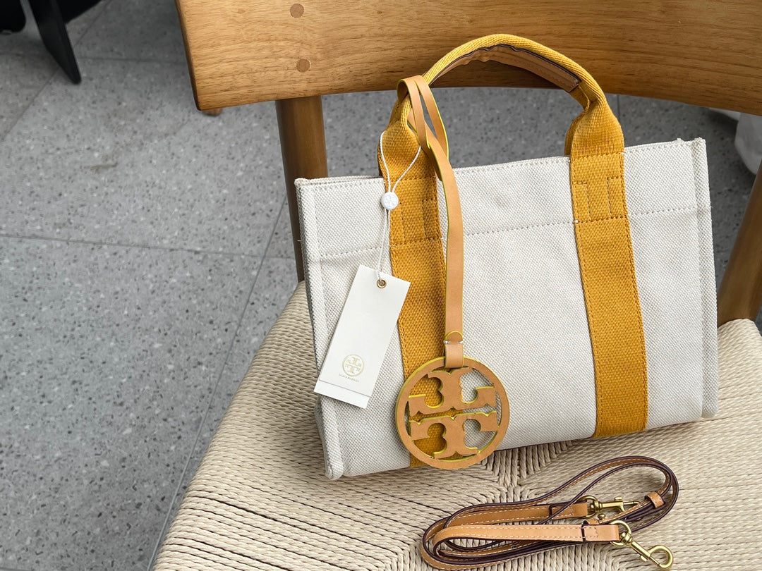 TB-316BAG