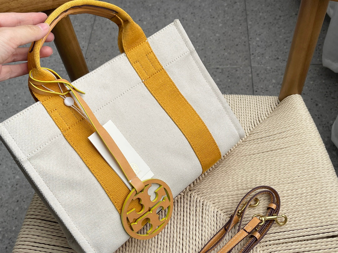 TB-316BAG