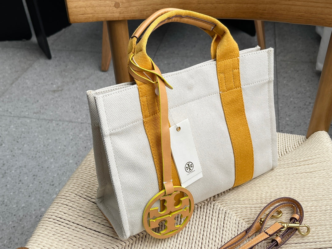 TB-316BAG