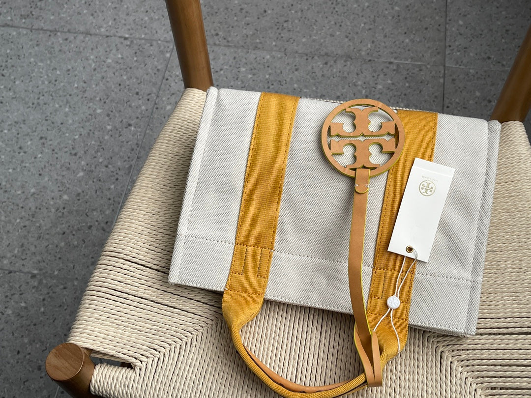 TB-316BAG