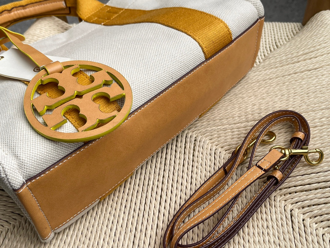 TB-316BAG