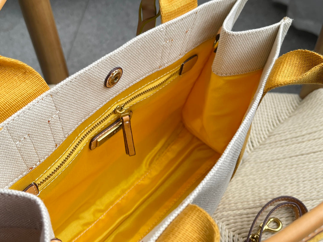 TB-316BAG
