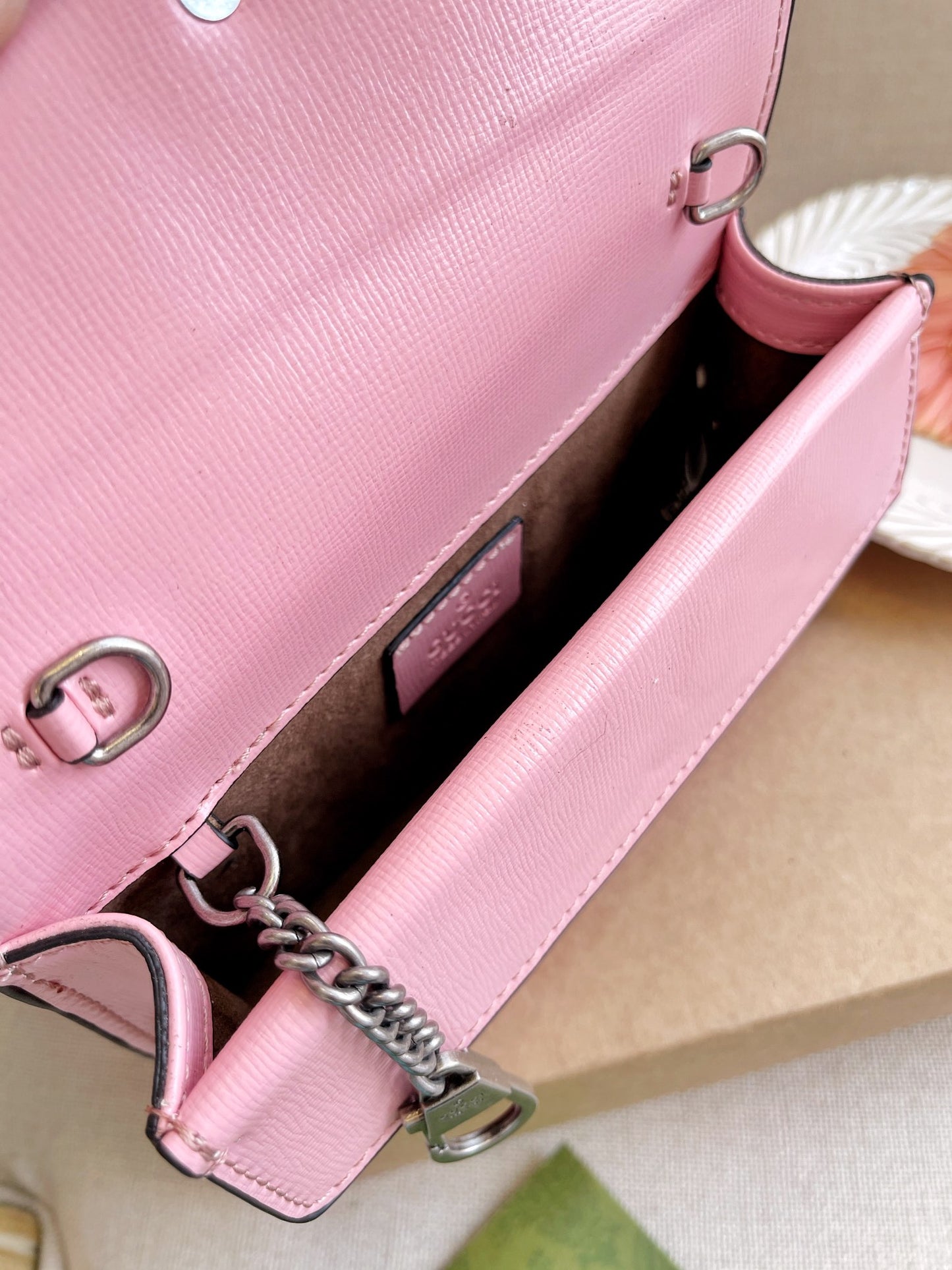 TB-317BAG