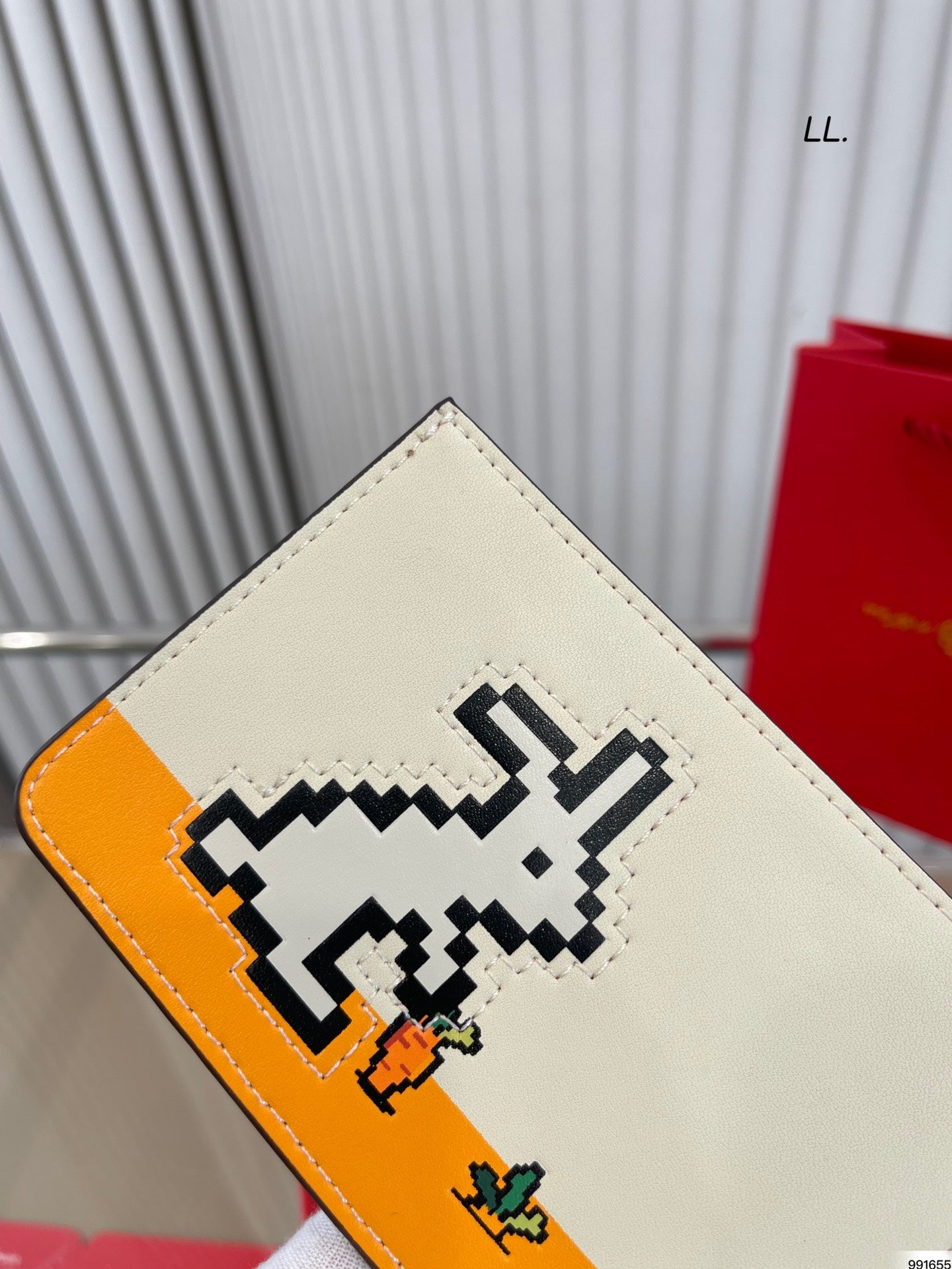 TB-318BAG