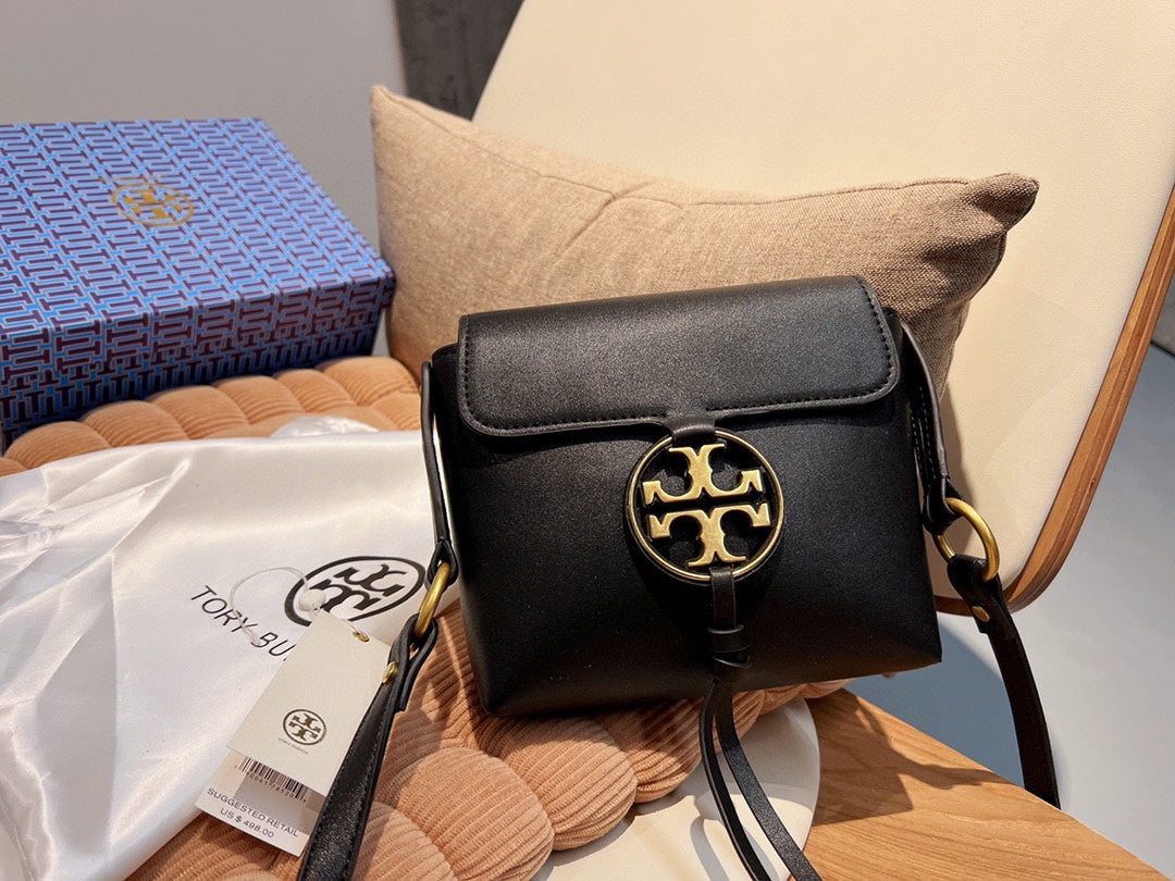 TB-319BAG