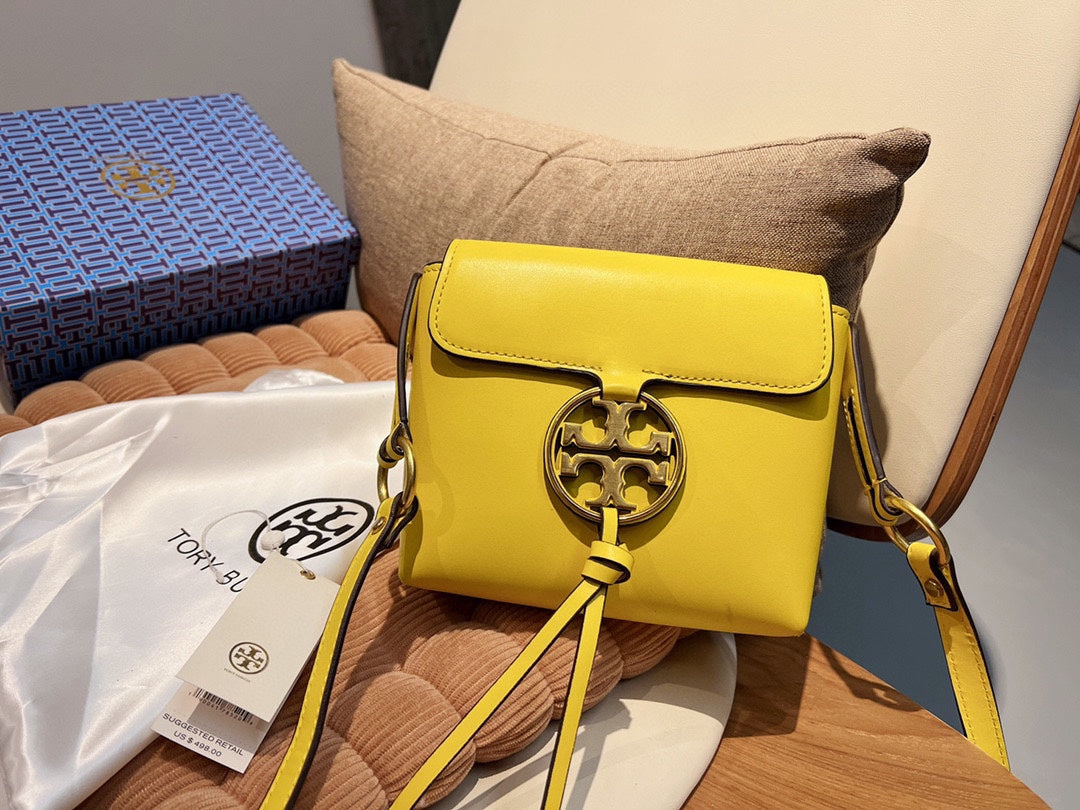 TB-319BAG
