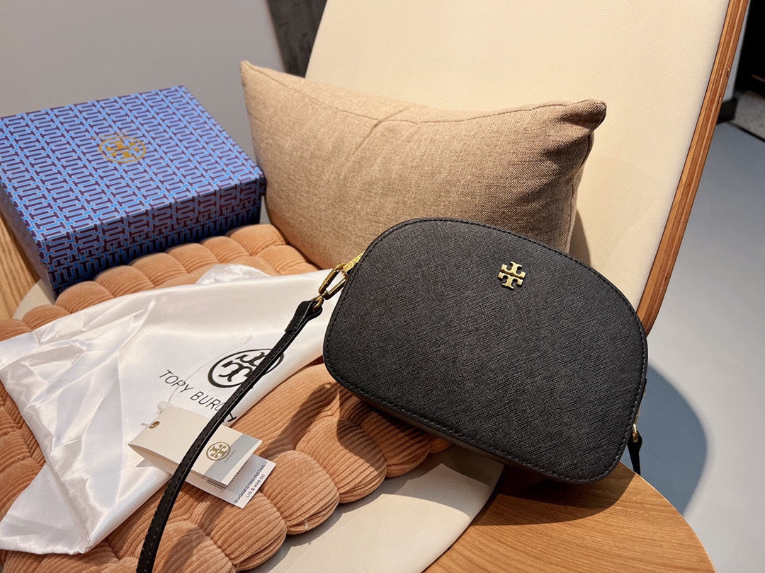 TB-320BAG