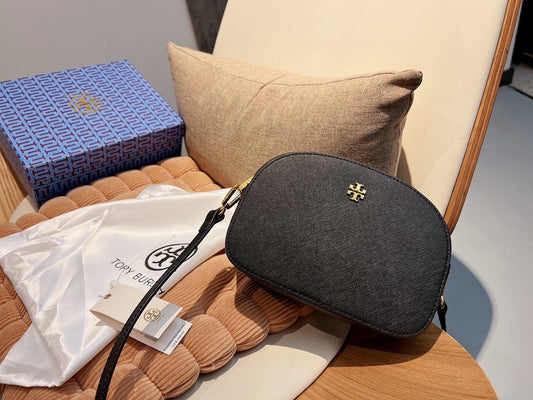 TB-320BAG