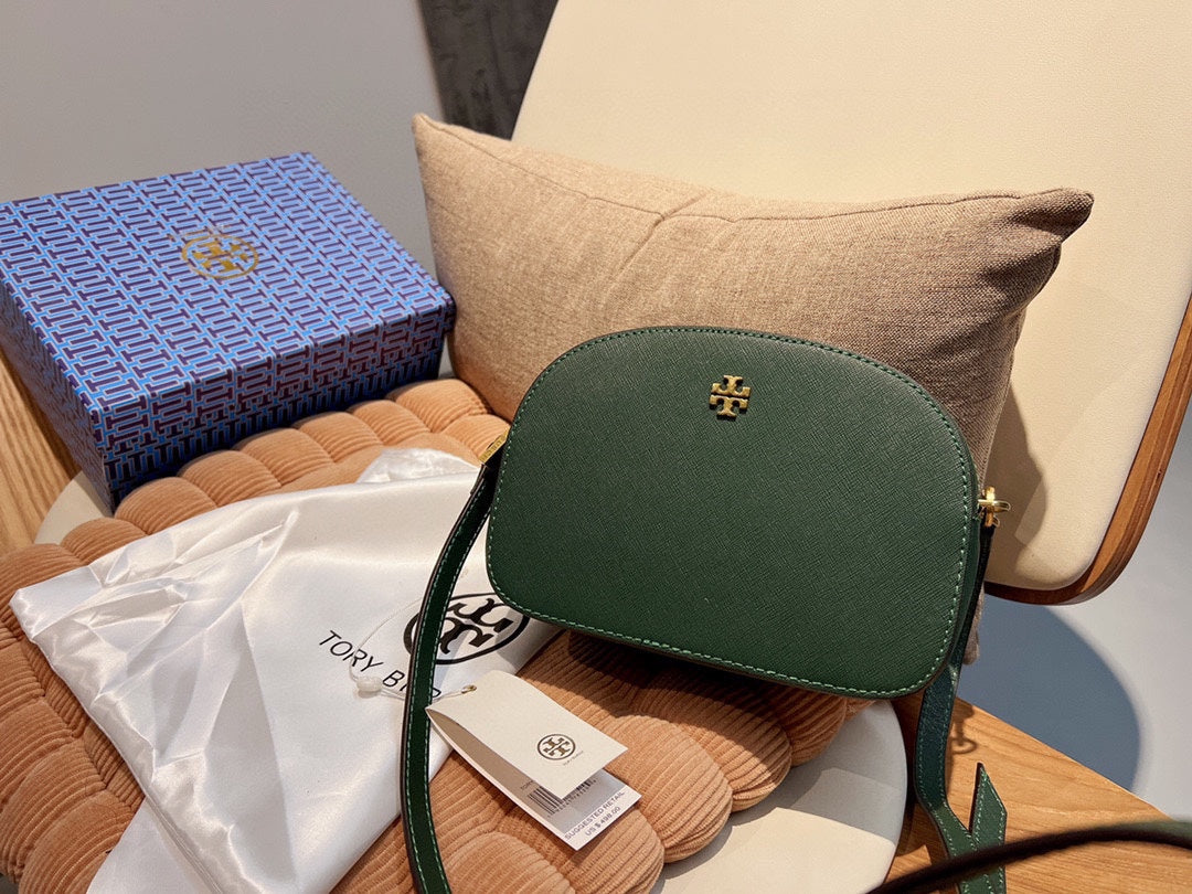 TB-320BAG