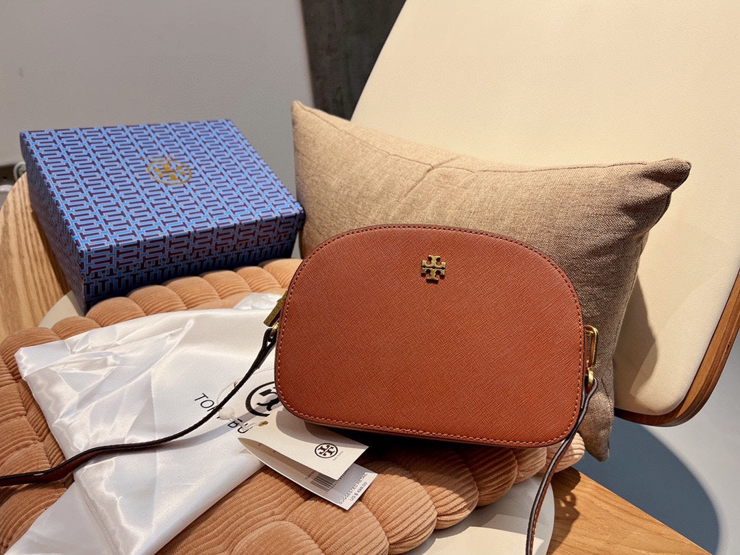 TB-320BAG