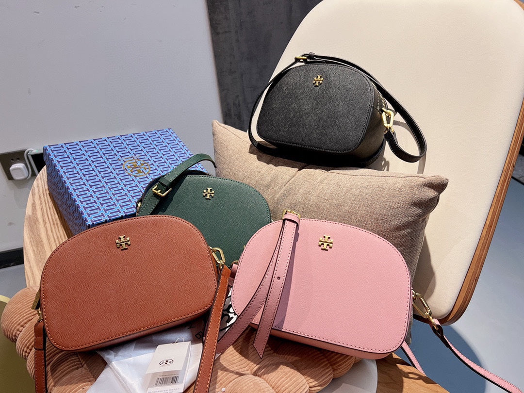 TB-320BAG