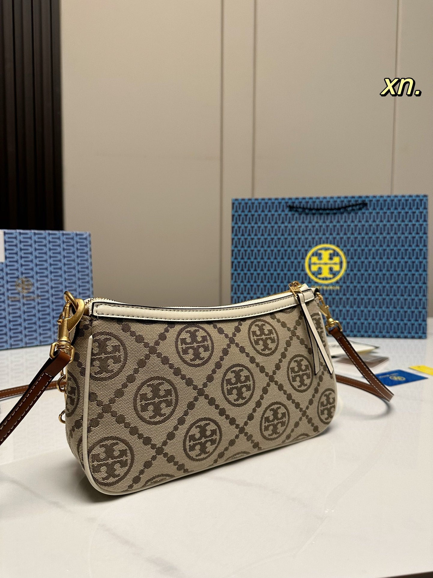 TB-321BAG