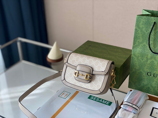 TB-323BAG