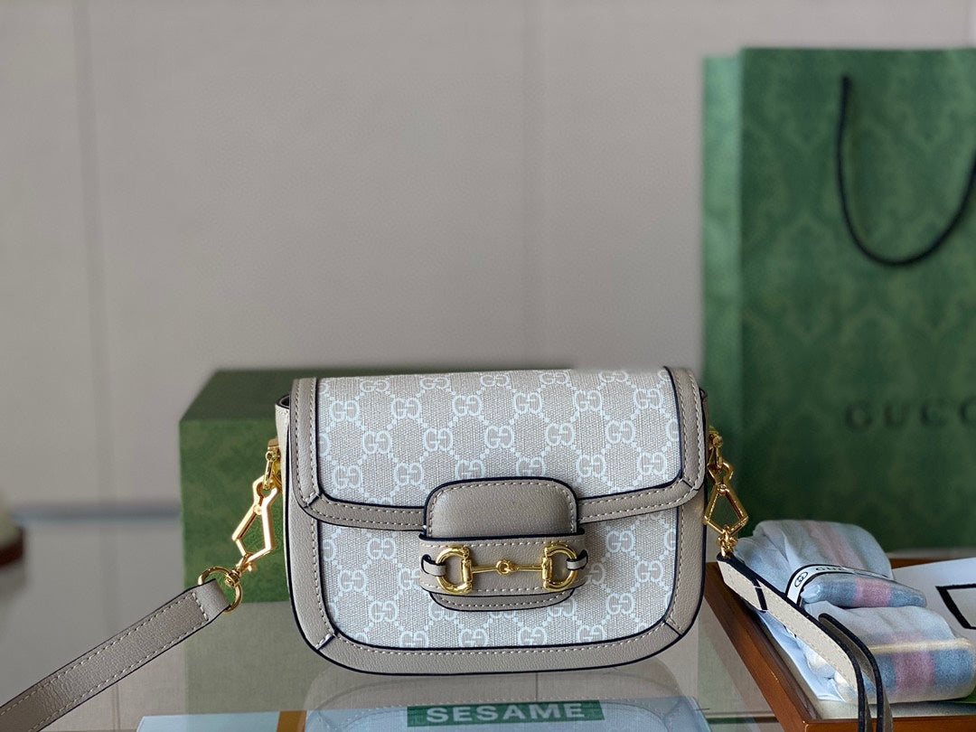 TB-323BAG
