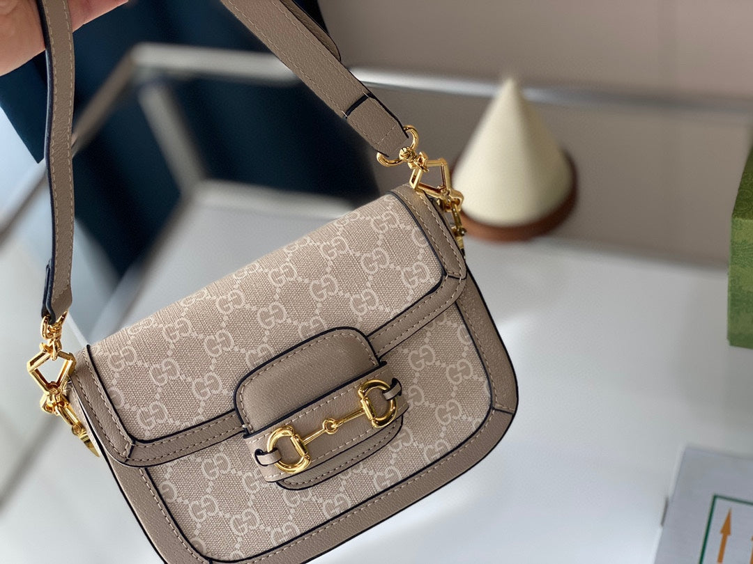 TB-323BAG