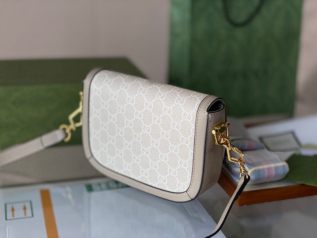 TB-323BAG