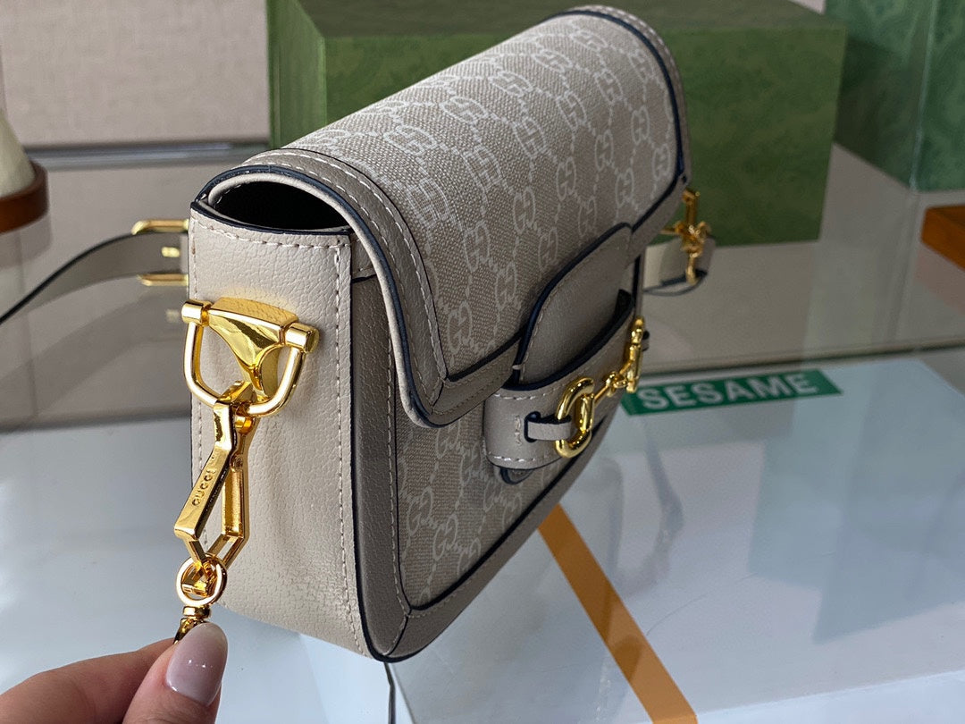 TB-323BAG