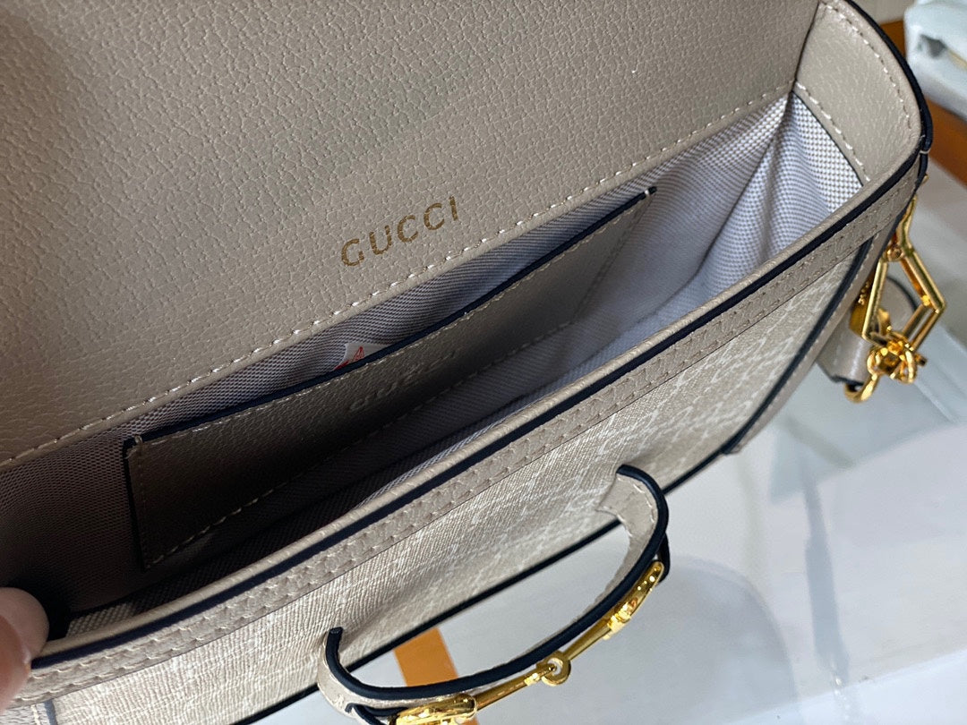 TB-323BAG