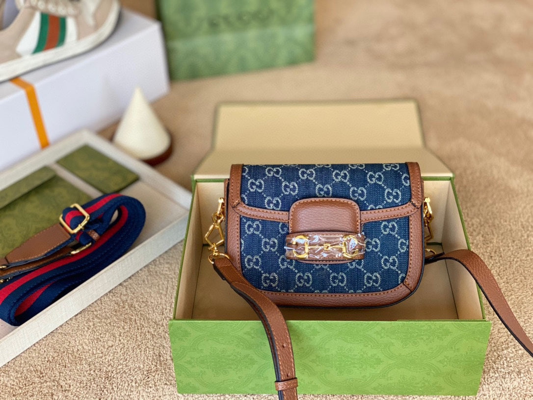 TB-323BAG