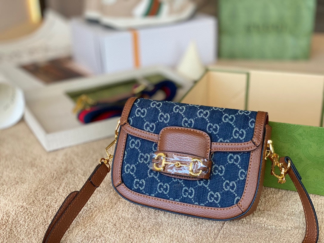 TB-323BAG