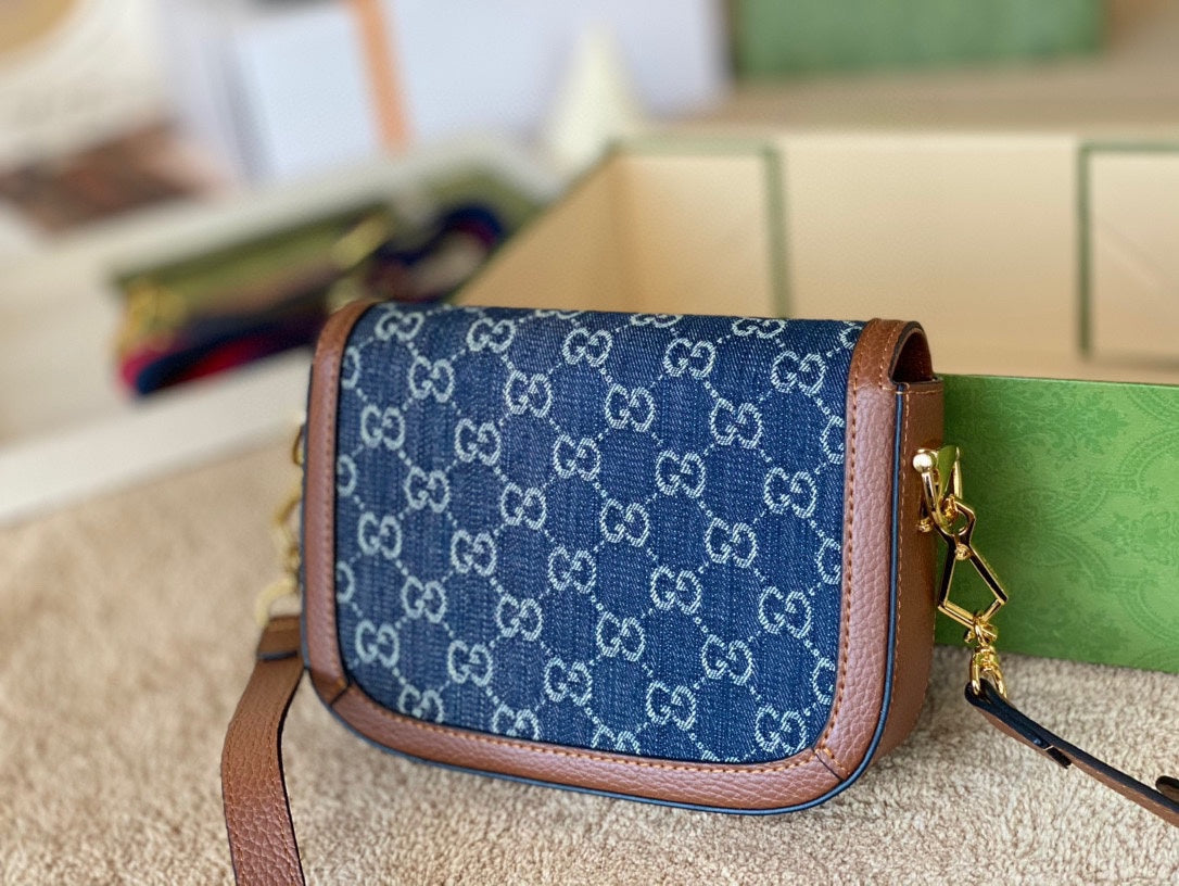 TB-323BAG
