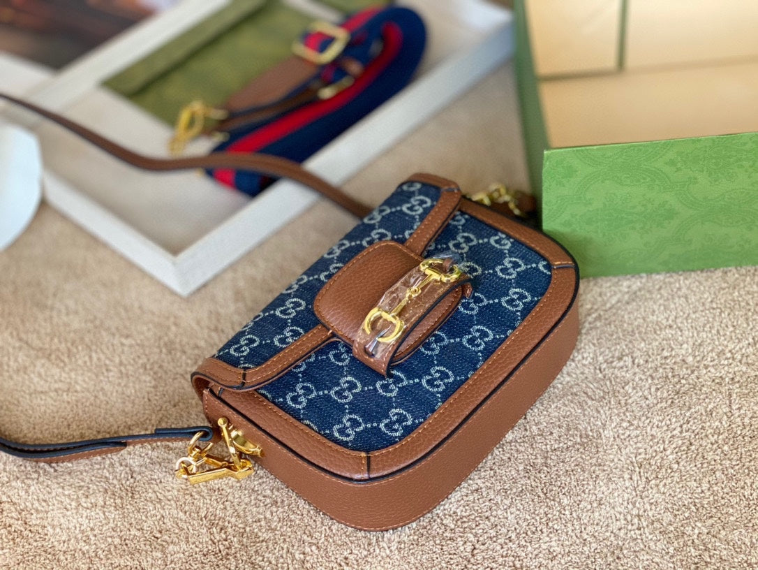 TB-323BAG