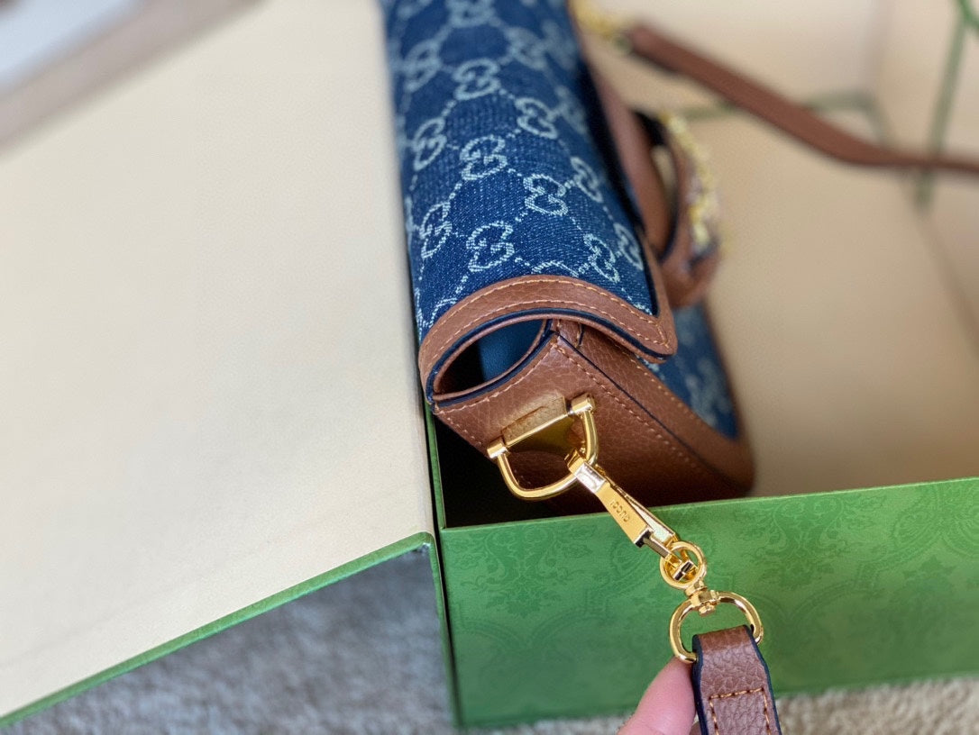 TB-323BAG