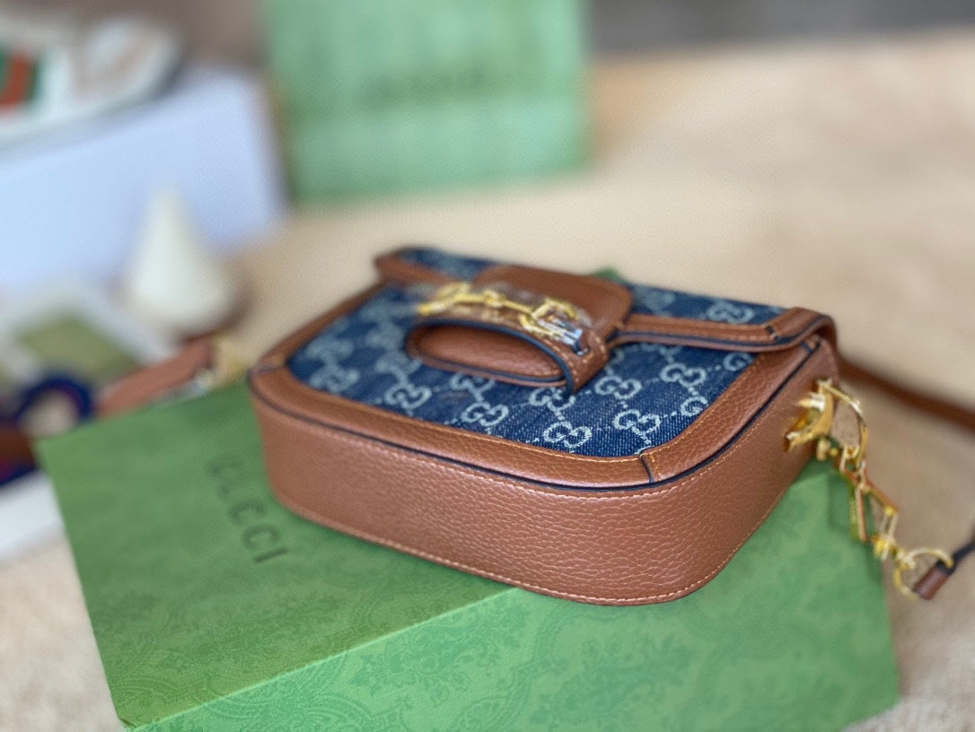 TB-323BAG