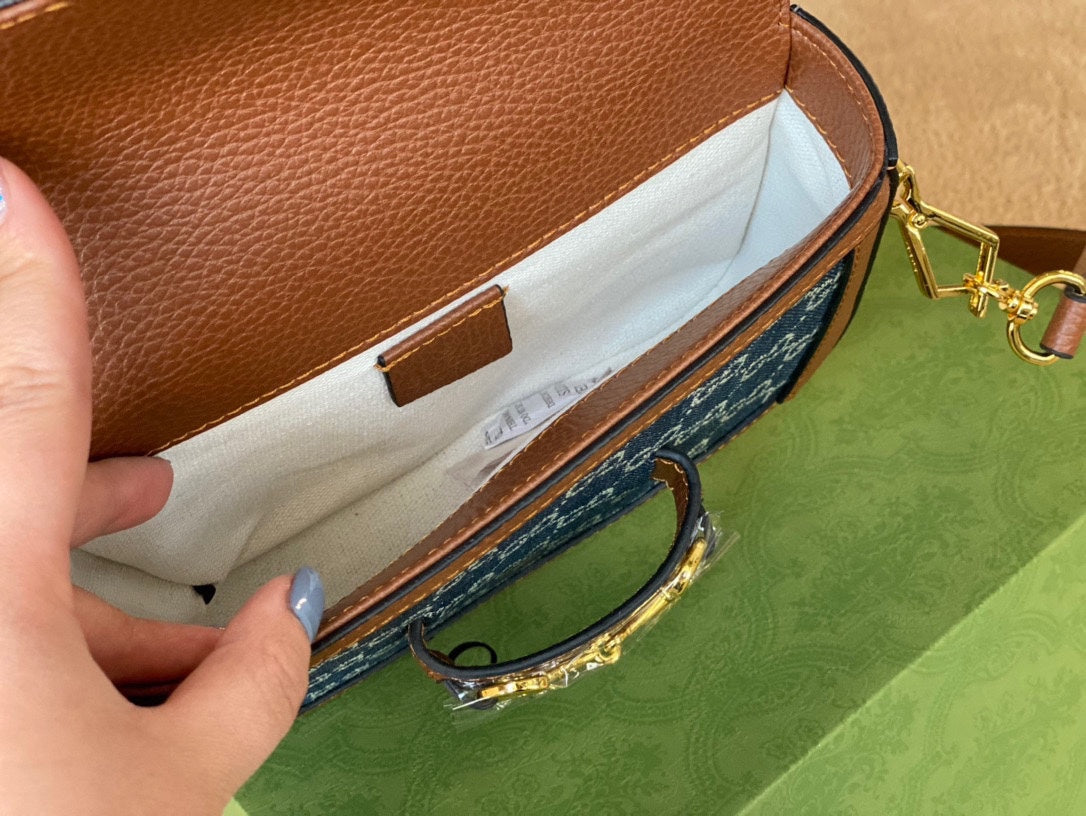 TB-323BAG