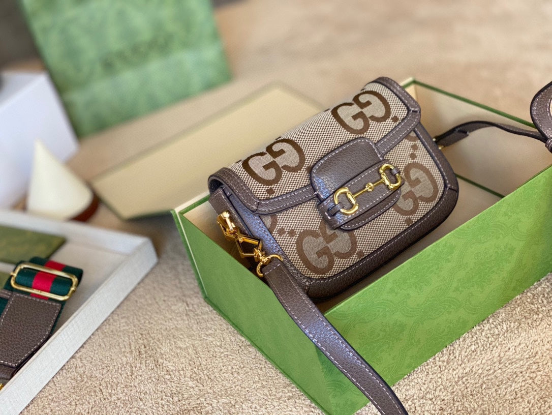 TB-324BAG