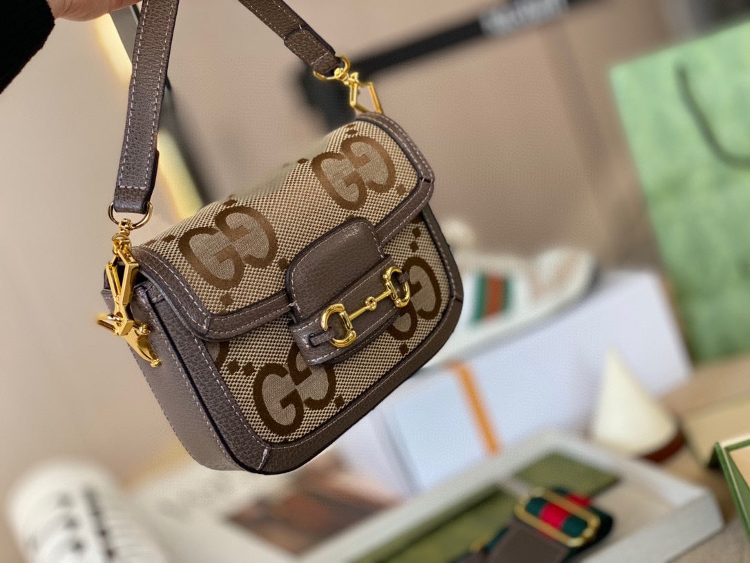 TB-324BAG