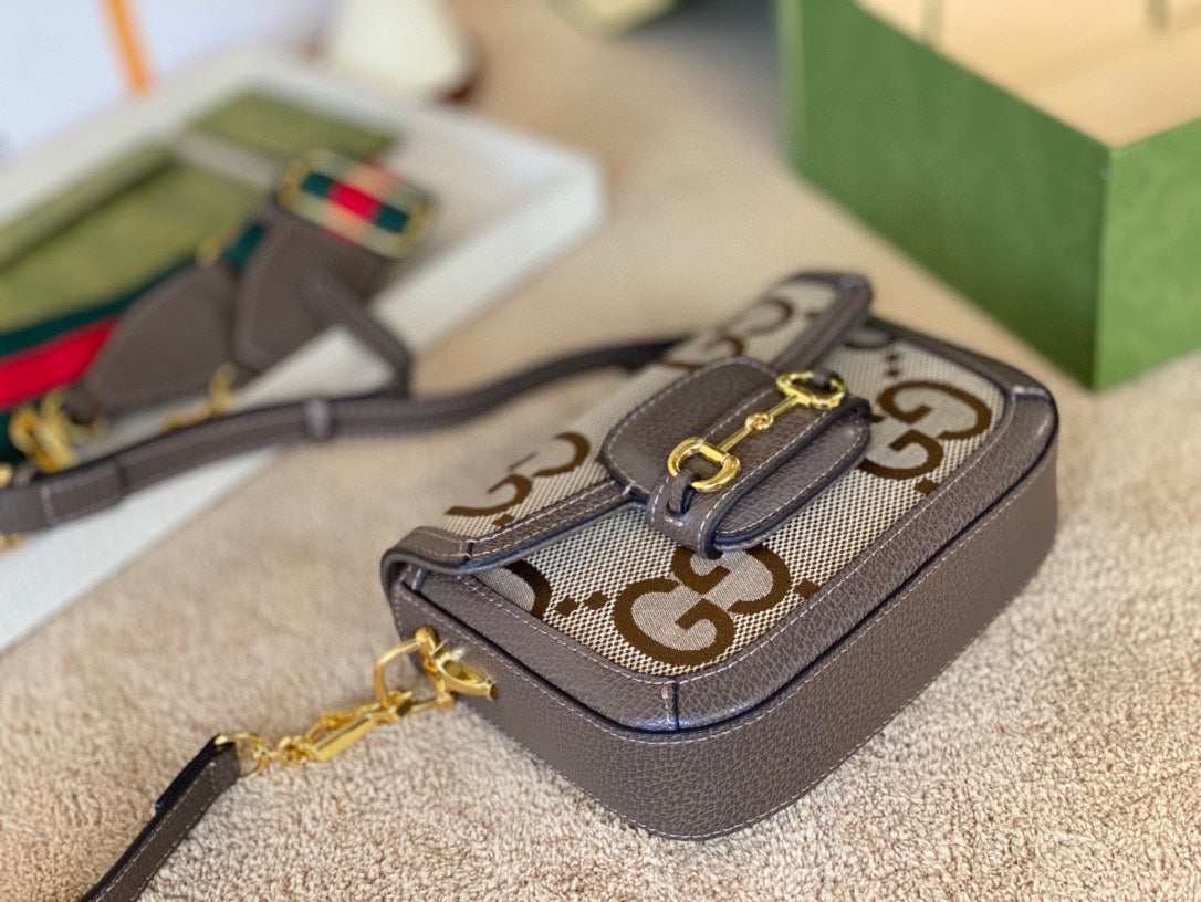 TB-324BAG