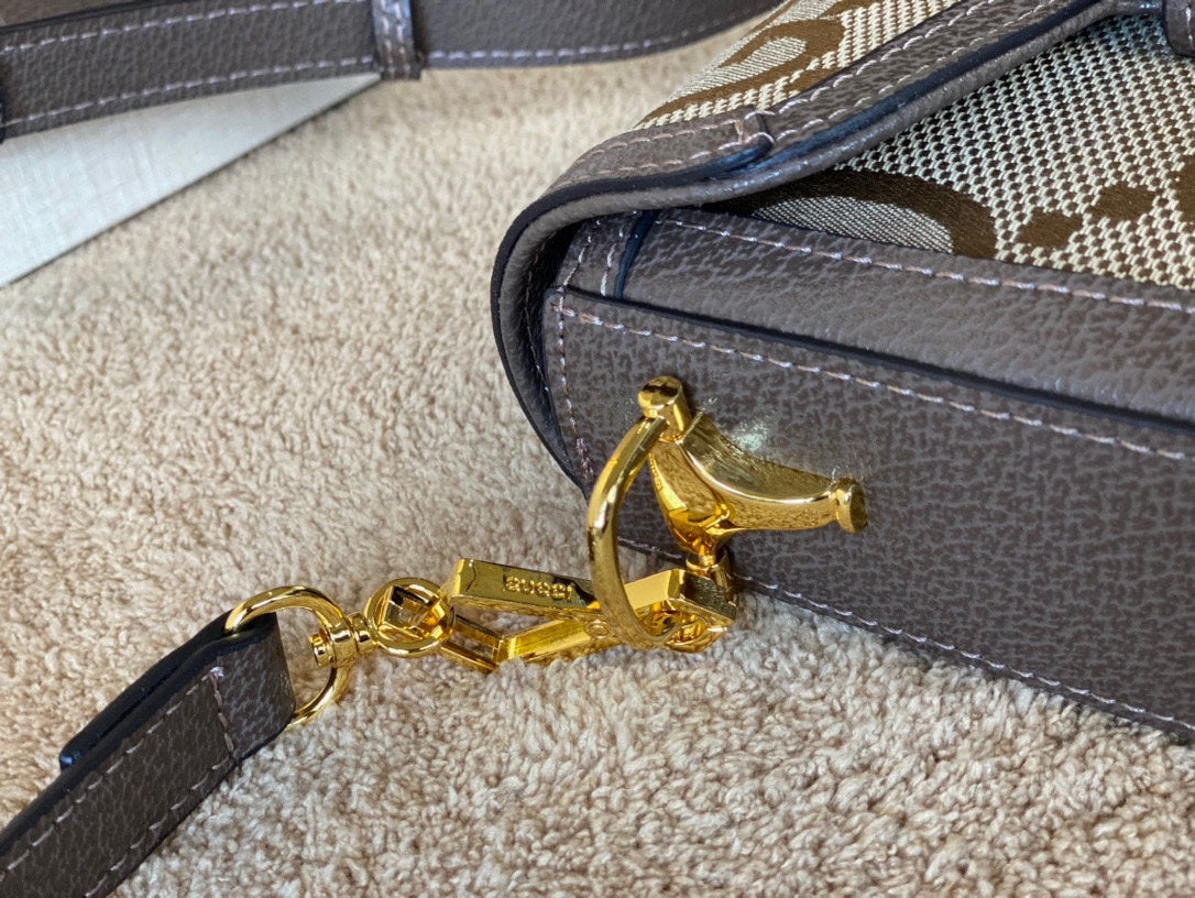 TB-324BAG