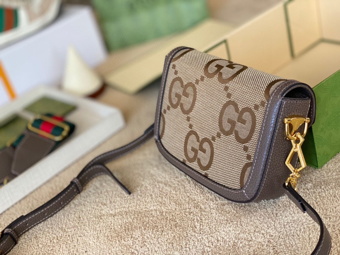 TB-324BAG