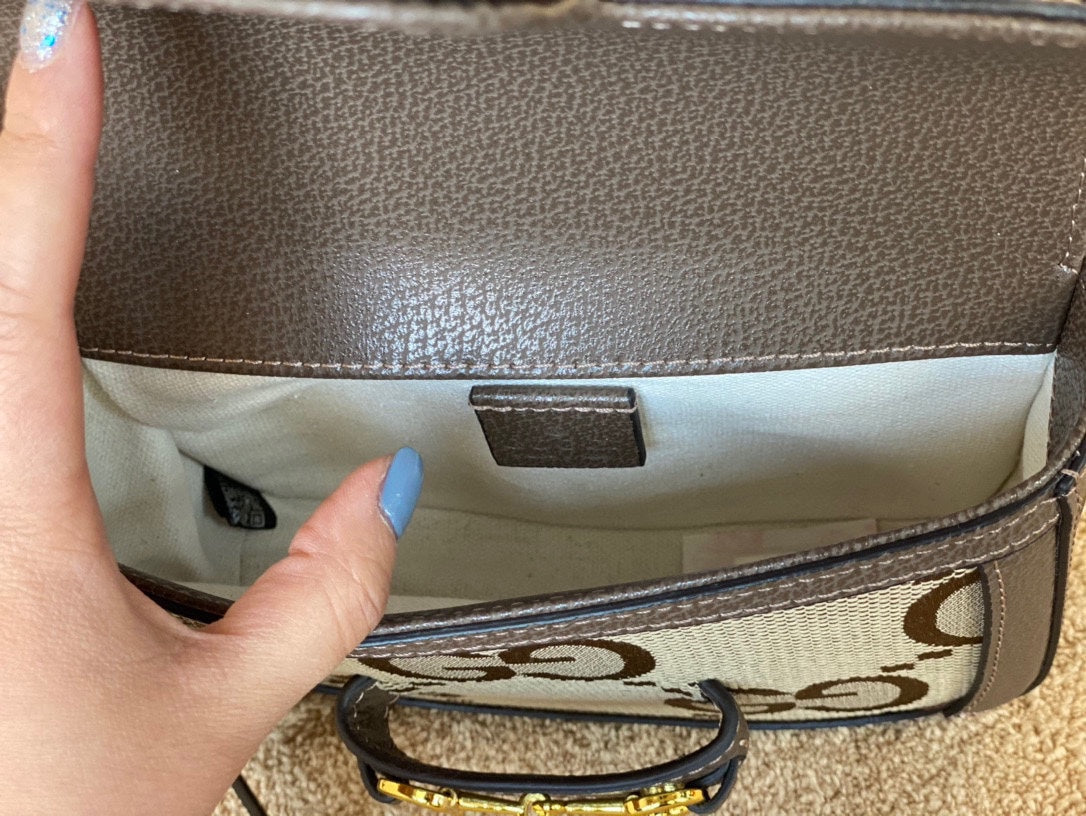 TB-324BAG