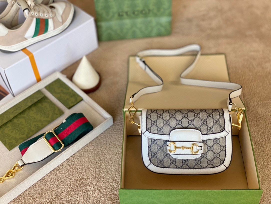 TB-324BAG
