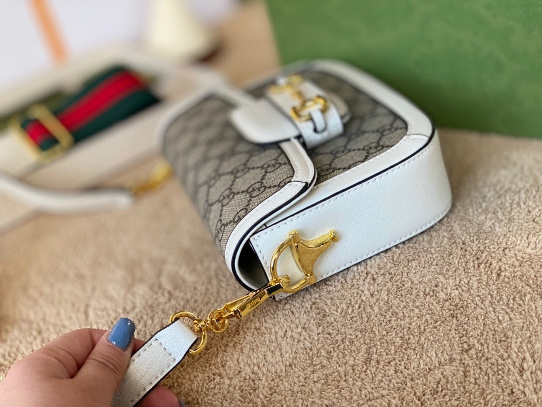 TB-324BAG