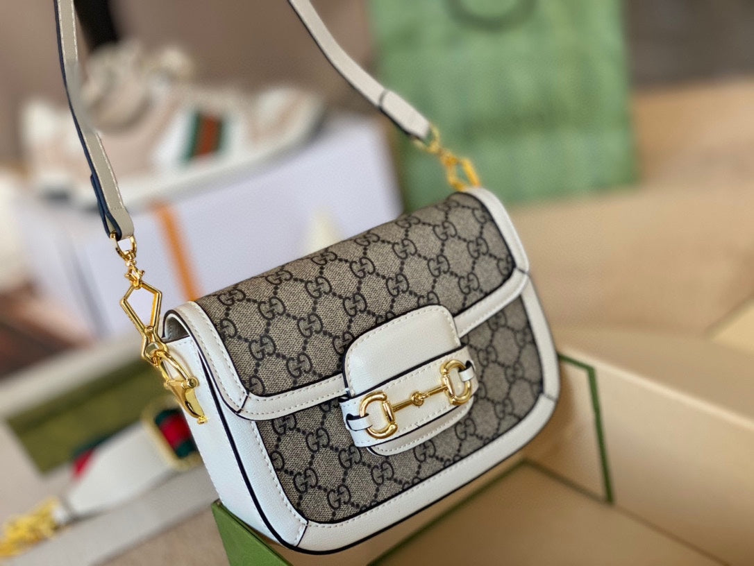 TB-324BAG