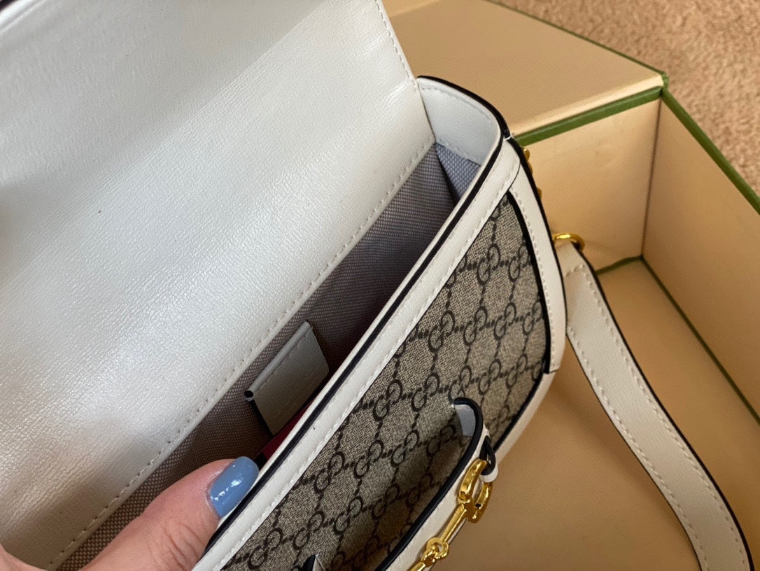 TB-324BAG