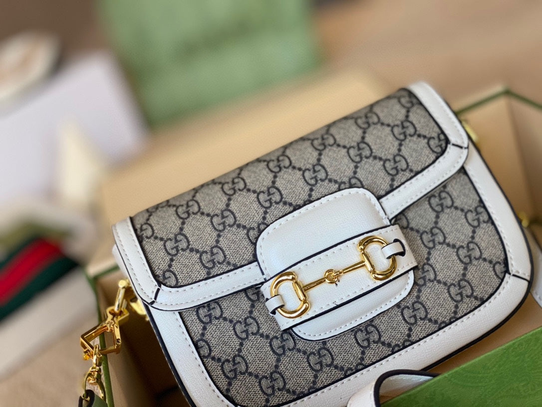 TB-324BAG