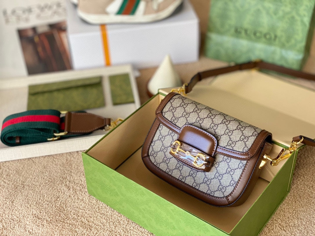 TB-325BAG