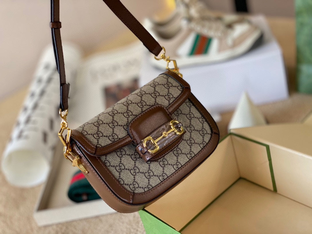 TB-325BAG